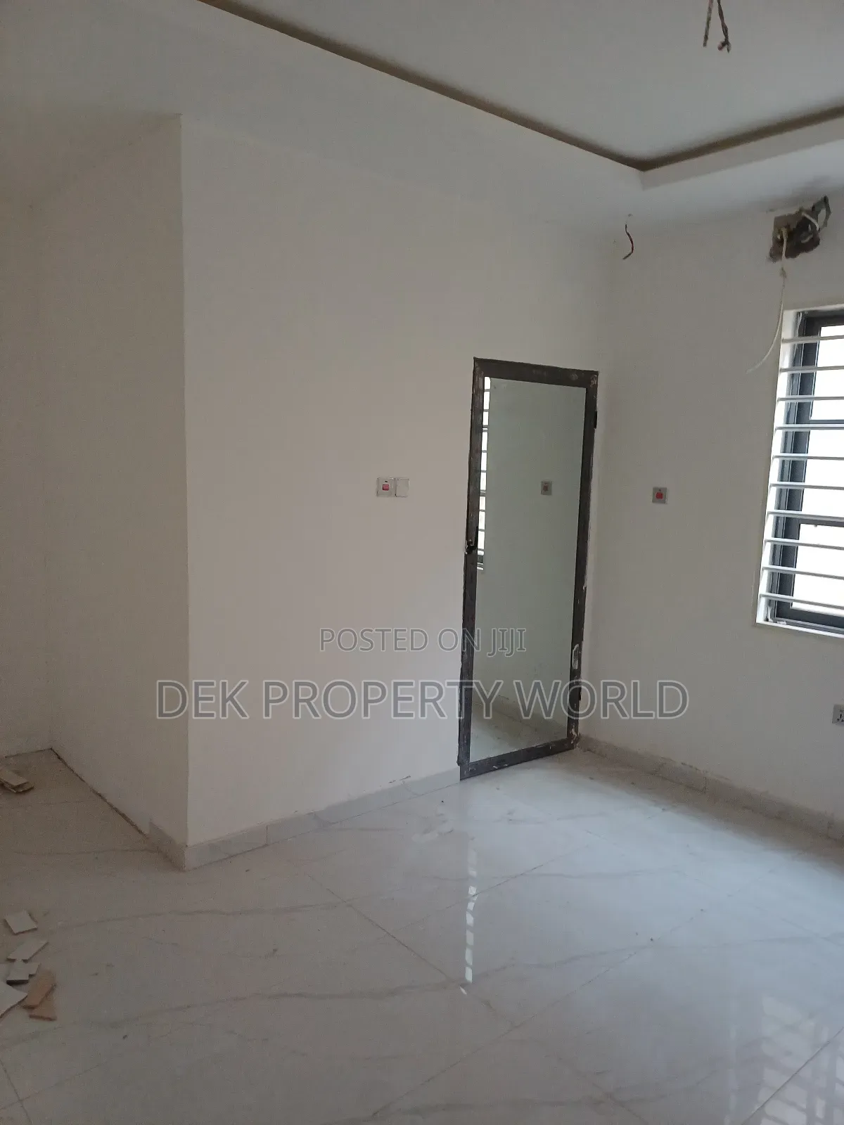 4bdrm House in School Junction for sale