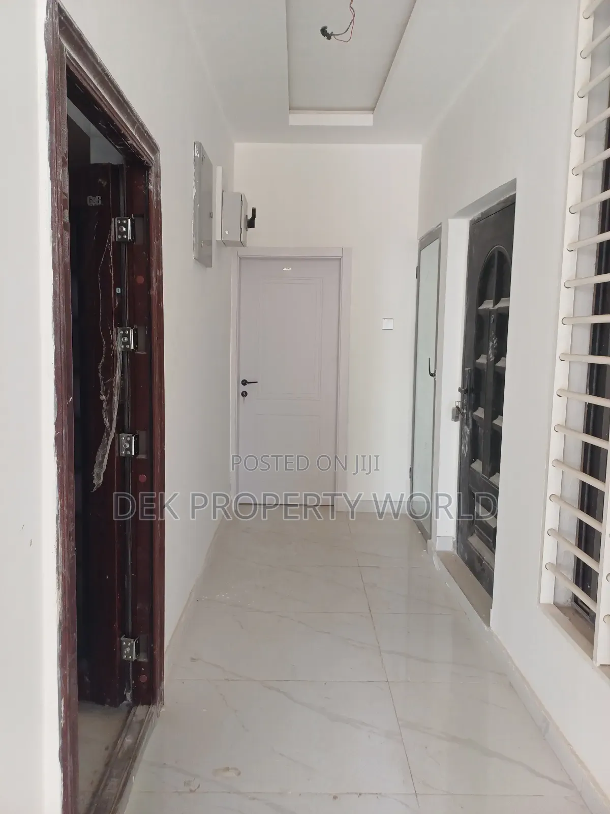 4bdrm House in School Junction for sale