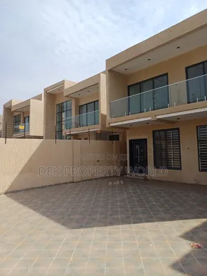 4bdrm House in School Junction for sale