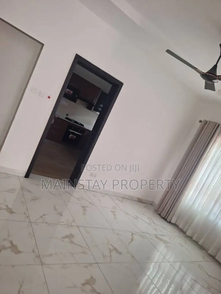 3bdrm House in Mainstay Estates, Spintex for rent