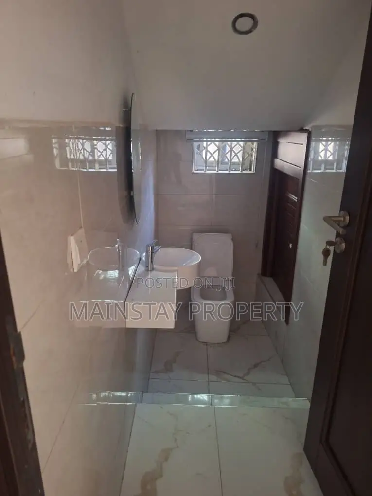 3bdrm House in Mainstay Estates, Spintex for rent