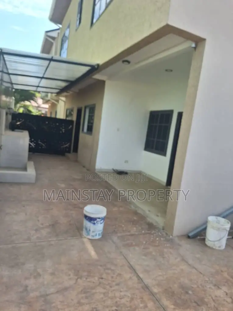 3bdrm House in Mainstay Estates, Spintex for rent
