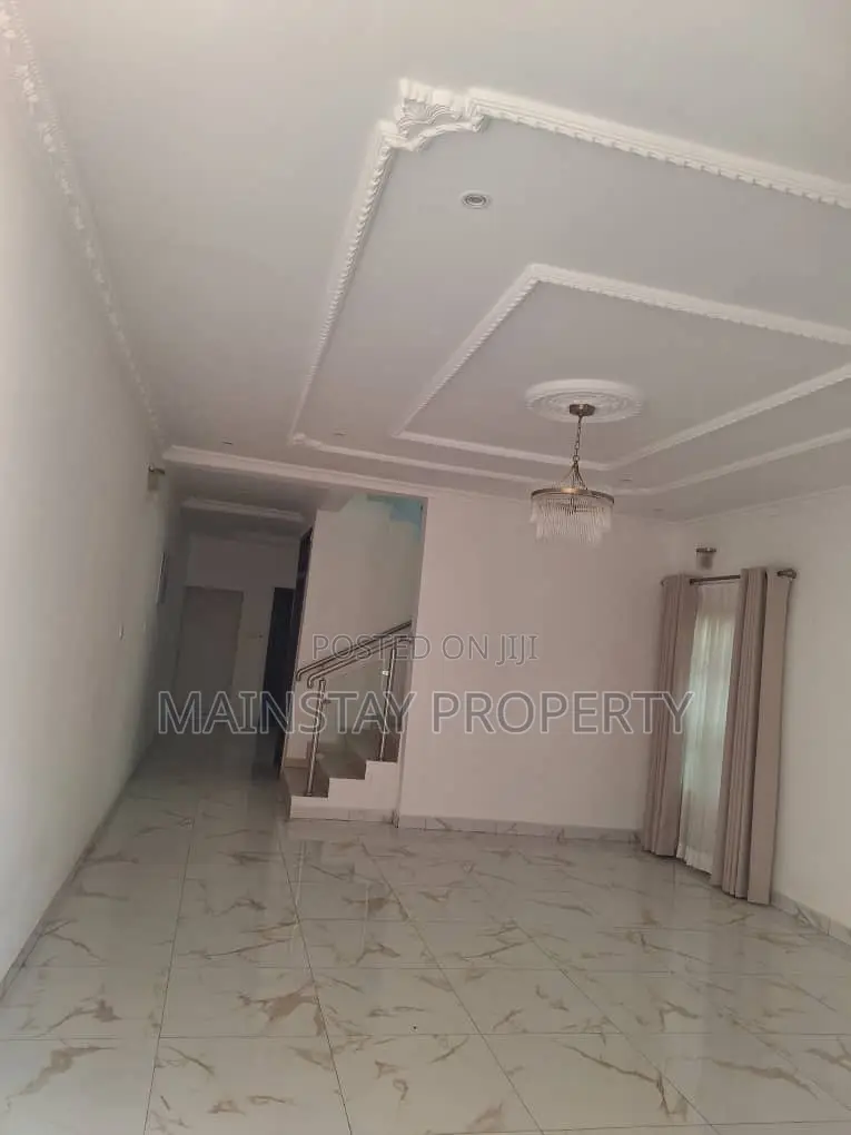 3bdrm House in Mainstay Estates, Spintex for rent
