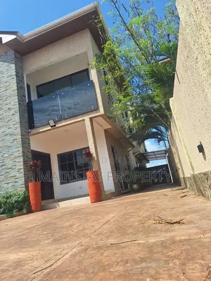 3bdrm House in Mainstay Estates, Spintex for rent