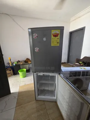 197l Beko Refrigerator