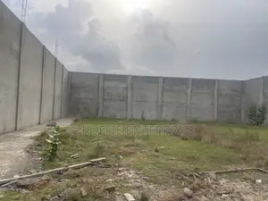 1500 SQM Warehouse at Spintex for Rent