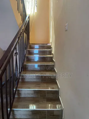 3bdrm House in Abokobi for rent
