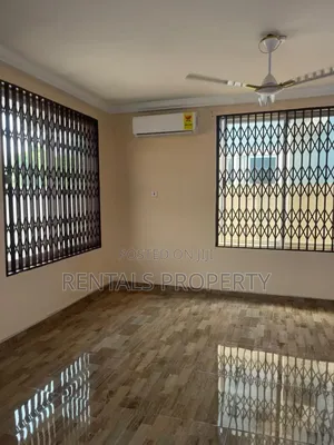 3bdrm House in Abokobi for rent
