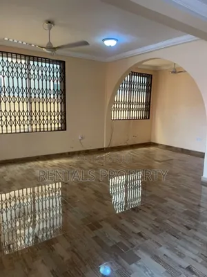 3bdrm House in Abokobi for rent