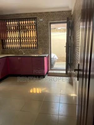 3bdrm House in Abokobi for rent