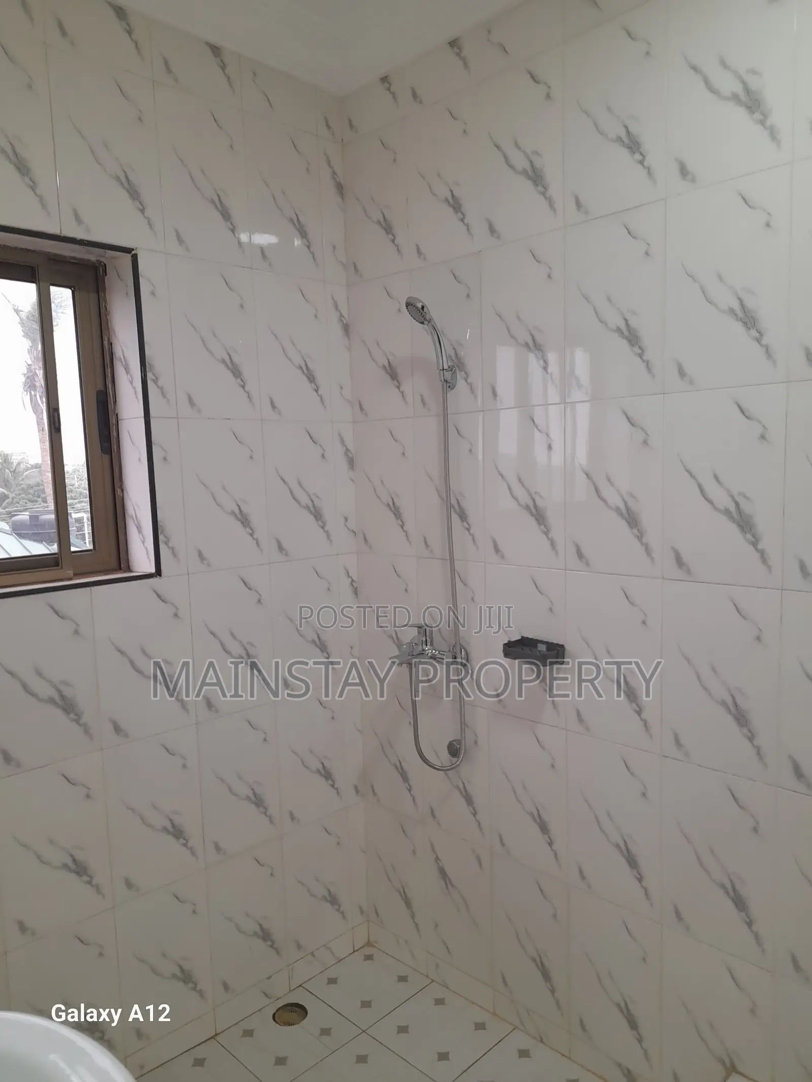 3bdrm Apartment in Mainstay Estates, Spintex for rent