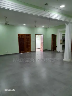 3bdrm Apartment in Mainstay Estates, Spintex for rent