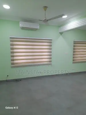 3bdrm Apartment in Mainstay Estates, Spintex for rent