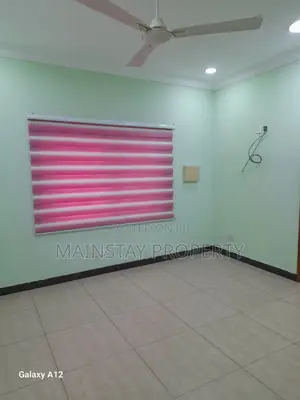 3bdrm Apartment in Mainstay Estates, Spintex for rent