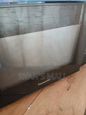 Panasonic Microwave(Inverter)Uk
