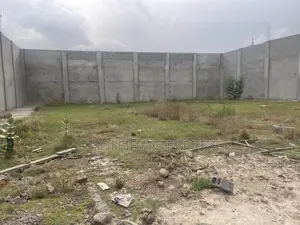 750 SQM Warehouse at Spintex for Rent