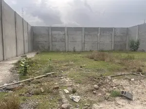 750 SQM Warehouse at Spintex for Rent