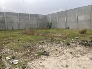 750 SQM Warehouse at Spintex for Rent