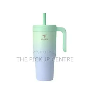 Reduce Cold1 Mug, 1.48 L