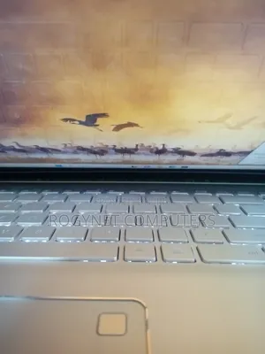 Laptop Asus Q504UA 12GB Intel Core i5 HDD+SSD 1T
