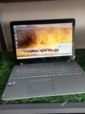 Laptop Asus Q504UA 12GB Intel Core i5 HDD+SSD 1T