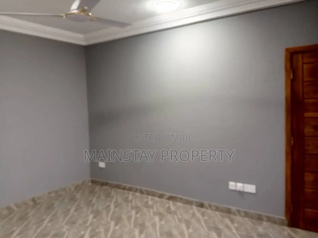3bdrm Apartment in Lake Side Estate for rent