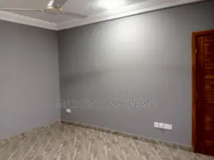 3bdrm Apartment in Lake Side Estate for rent