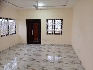 3bdrm Apartment in Lake Side Estate for rent