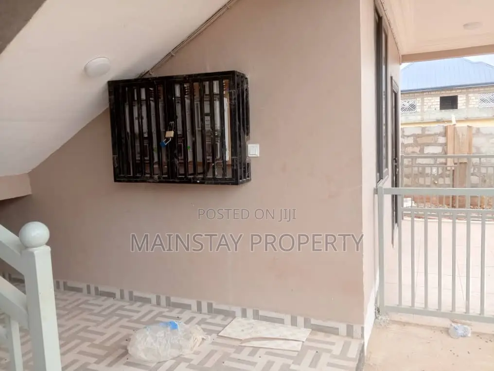 3bdrm Apartment in Lake Side Estate for rent