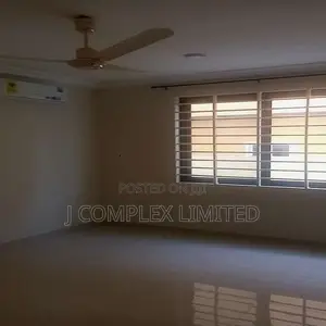 2bdrm Apartment in Labone SHS Area for rent