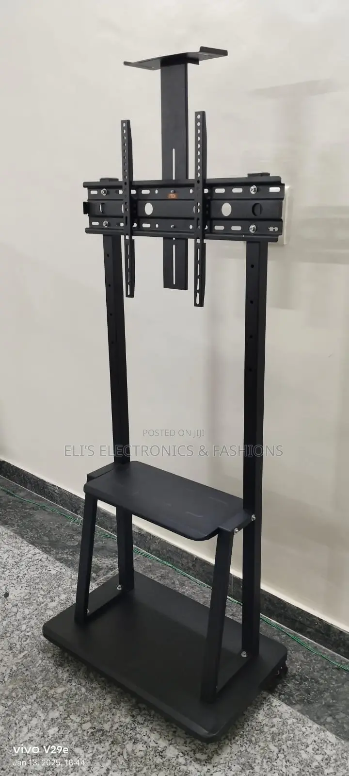 Tv Stand Suitable 32”-75”