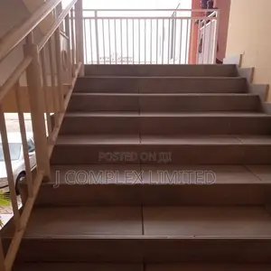 2bdrm Apartment in Labone SHS Area for rent