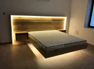 Cody's Design