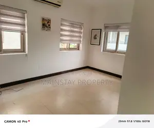 4bdrm Townhouse / Terrace in Airport Residential Area for rent