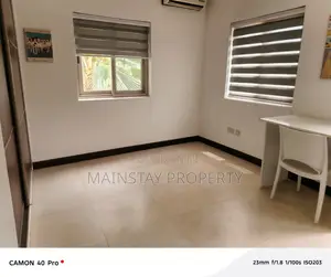4bdrm Townhouse / Terrace in Airport Residential Area for rent