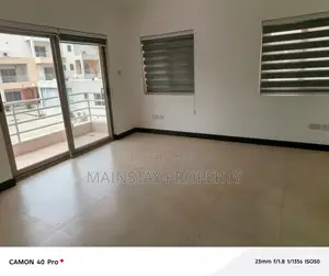 4bdrm Townhouse / Terrace in Airport Residential Area for rent