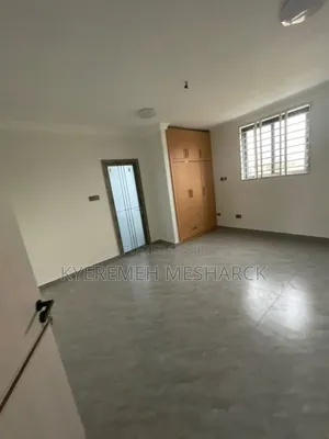 2bdrm Apartment in North Legon Hills, Pentecost for rent