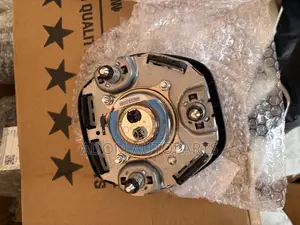 Honda Accord Airbag Steering Wheel 2023 2024 2025