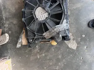 Ford F150 2018-2022
