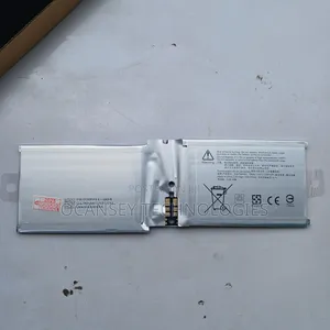 Original G3hta044h Tablet Microsoft Surface Book 1 2 Screen Battery