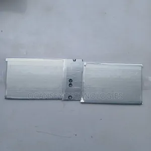 Original G3hta044h Tablet Microsoft Surface Book 1 2 Screen Battery