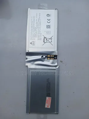 Original G3hta044h Tablet Microsoft Surface Book 1 2 Screen Battery