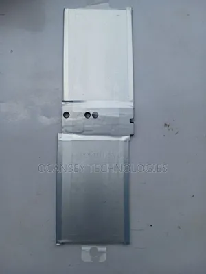 Original G3hta044h Tablet Microsoft Surface Book 1 2 Screen Battery