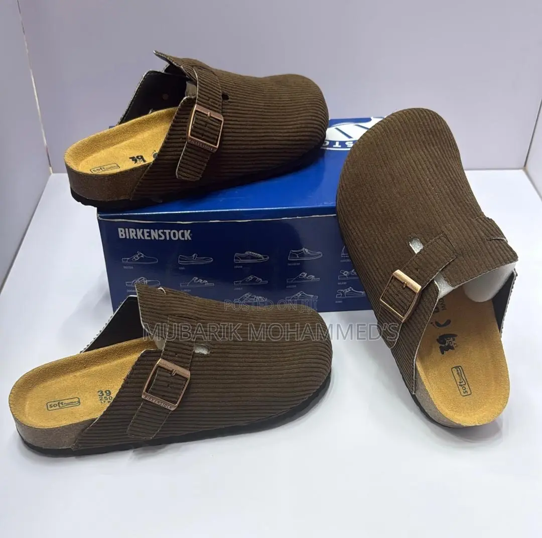 Original Birkenstock