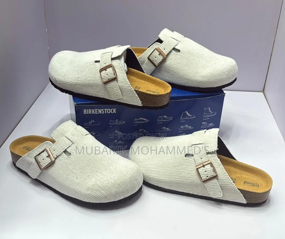 Original Birkenstock