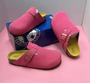 Original Birkenstock