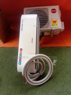 Asano 2.0hp Air Condition Reliable Cooling Asano 2.0hp Faster