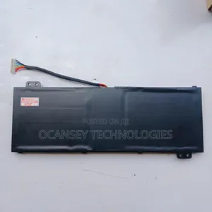 Ap18e7m Ap18e8m Laptop Battery for Acer Nitro 5 An515-43an515-44