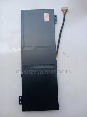 Ap18e7m Ap18e8m Laptop Battery for Acer Nitro 5 An515-43an515-44