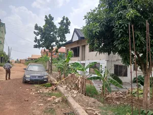 6bdrm House in Tech Boadi Knust, Kumasi Metropolitan for sale